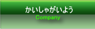 かいしゃがいよう